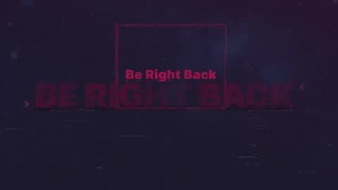 Kiera Reines online show from February 2025 04:26:02 AM