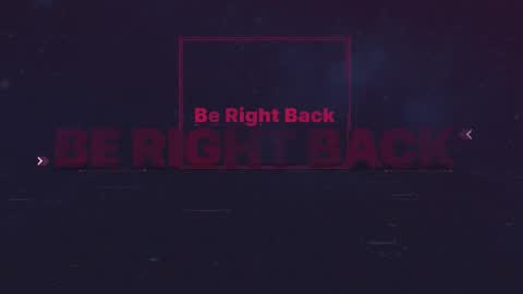 Kiera Reines online show from October 2025 01:14:01 AM