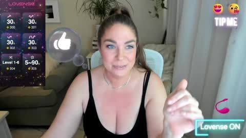 Kiera Reines online show from March 2026 12:01:02 AM