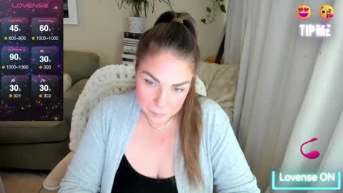 Kiera Reines online show from April 2026 01:54:01 AM