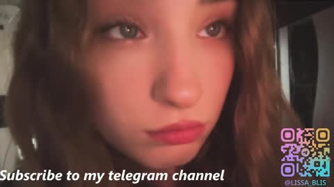 Snapshot of kierstentates chatting on April 2026 03:12:01 PM Ola my name is Lissa Lets hit 10 Thumbs Up together online show from April 2026 03:12:01 PM