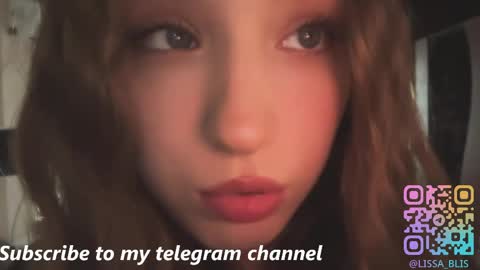 Snapshot of kierstentates chatting on April 2026 03:50:02 PM Ola my name is Lissa Lets hit 10 Thumbs Up together online show from April 2026 03:50:02 PM