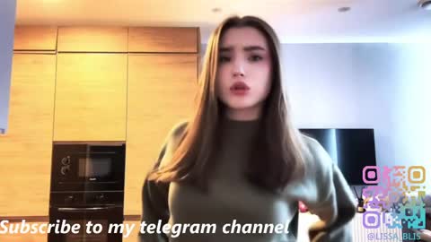 Snapshot of kierstentates chatting on April 2026 12:09:02 PM Ola my name is Lissa Lets hit 10 Thumbs Up together online show from April 2026 12:09:02 PM