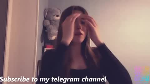 Snapshot of kierstentates chatting on April 2026 03:40:02 PM Ola my name is Lissa Lets hit 10 Thumbs Up together online show from April 2026 03:40:02 PM