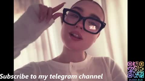 Snapshot of kierstentates chatting on April 2026 02:05:01 PM Ola my name is Lissa Lets hit 10 Thumbs Up together online show from April 2026 02:05:01 PM