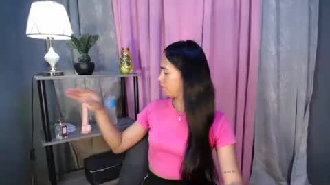 Snapshot of kieshagray chatting on January 2025 12:38:01 PM kiesha online show from January 2025 12:38:01 PM