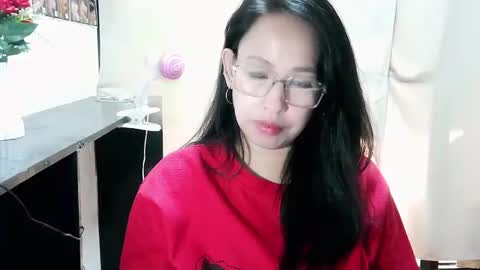 Snapshot of kigkigkig chatting on March 2026 12:28:01 AM Amara online show from March 2026 12:28:01 AM
