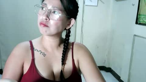 Snapshot of kigkigkig chatting on March 2026 07:57:01 AM Amara online show from March 2026 07:57:01 AM