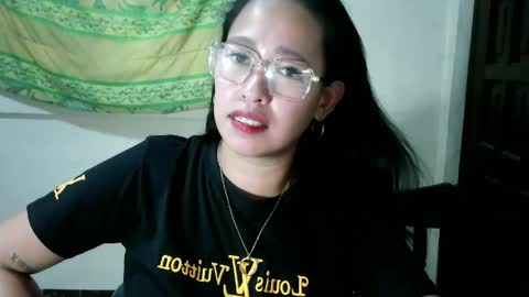 Snapshot of kigkigkig chatting on March 2026 07:09:02 AM Amara online show from March 2026 07:09:02 AM