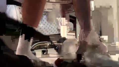 Snapshot of kihcffxd chatting on January 2025 08:33:01 PM kihcffxd online show from January 2025 08:33:01 PM