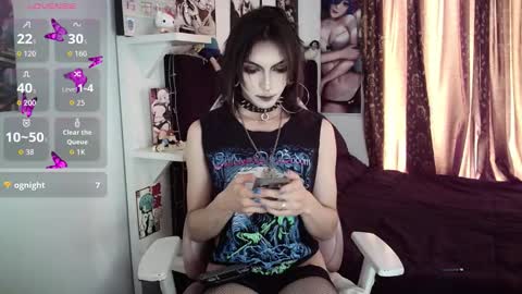 kenny online show from January 2026 05:15:01 PM