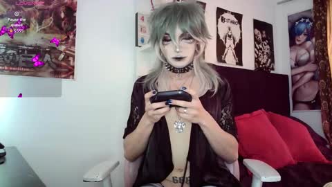 kenny online show from February 2026 04:05:02 PM