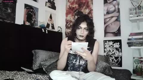 kenny online show from April 2026 06:15:01 PM