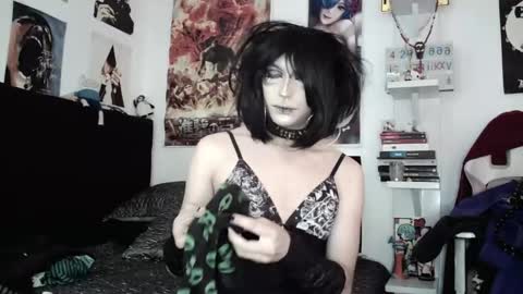 kenny online show from May 2026 04:46:02 PM