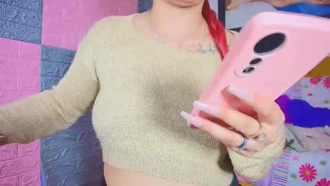 leidy  online show from January 2025 03:39:01 AM