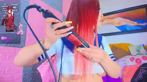 leidy  online show from January 2025 03:37:01 AM