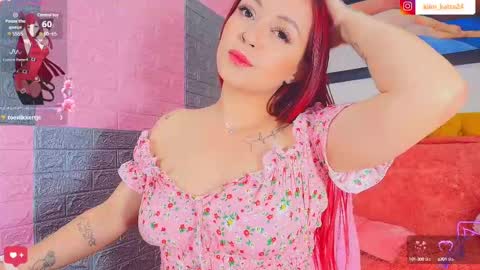 leidy  online show from February 2025 01:05:02 AM