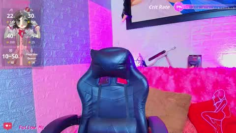 leidy  online show from November 2025 02:11:01 AM