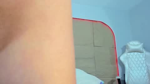 KIM COOPER online show from March 2025 10:16:02 AM