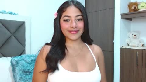 Kim rose online show from November 2025 02:32:01 AM