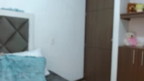 Snapshot of kiimrose69 chatting on February 2026 02:43:01 AM Kim rose online show from February 2026 02:43:01 AM