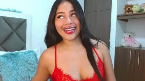 Snapshot of kiimrose69 chatting on March 2026 02:16:02 AM Kim rose online show from March 2026 02:16:02 AM