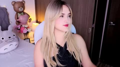 Snapshot of kiimtyler_ chatting on March 2026 05:47:01 PM KiimTyler Onlyfanskiimtyler online show from March 2026 05:47:01 PM