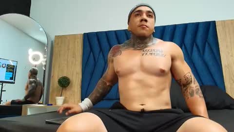 kiing magic online show from February 2026 02:17:02 AM