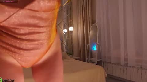 KiittieX online show from July 2026 09:04:01 AM
