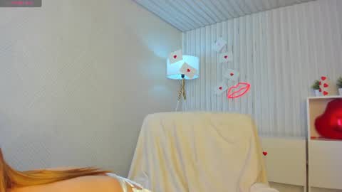KiittieX online show from July 2026 07:43:01 AM
