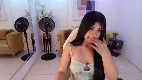 Snapshot of kiitty__meow chatting on March 2026 12:19:02 PM Kitty online show from March 2026 12:19:02 PM
