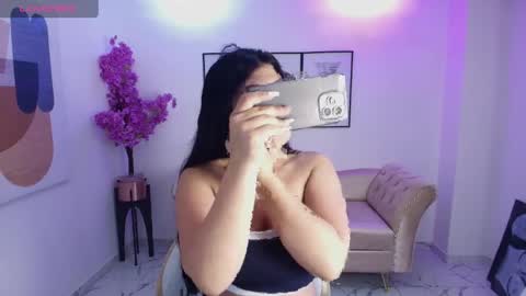 Snapshot of kiitty__meow chatting on April 2026 12:50:02 PM Kitty online show from April 2026 12:50:02 PM
