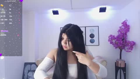 Snapshot of kiitty__meow chatting on April 2026 12:38:02 PM Kitty online show from April 2026 12:38:02 PM