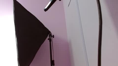 Melody online show from September 2025 12:28:01 PM