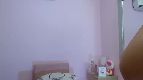 Melody online show from October 2025 12:13:02 PM