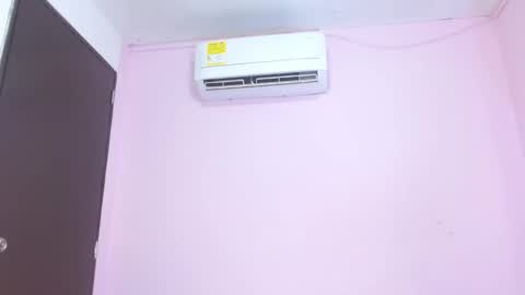 Melody online show from October 2025 12:36:01 PM