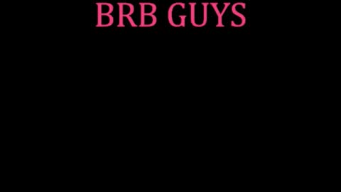 Melody online show from October 2025 12:27:01 PM