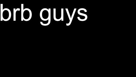 Melody online show from December 2025 11:37:02 AM