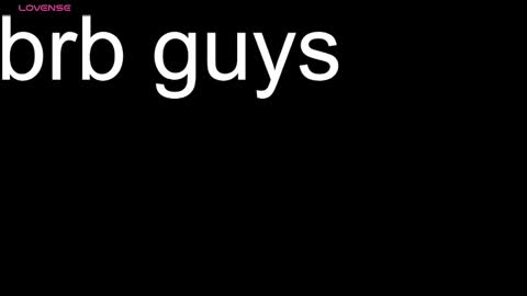 Melody online show from January 2026 11:57:02 AM