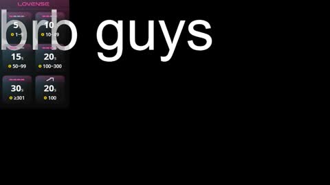 Melody online show from January 2026 11:48:02 AM