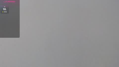 Melody online show from March 2026 11:21:01 AM