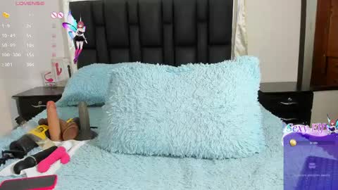 Snapshot of kiity_ebony chatting on April 2026 01:49:02 AM KIITY online show from April 2026 01:49:02 AM