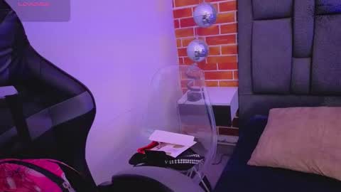 Snapshot of kiitydoll chatting on February 2026 07:54:01 PM kiitydoll online show from February 2026 07:54:01 PM