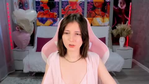 Kika online show from March 2026 12:10:02 PM