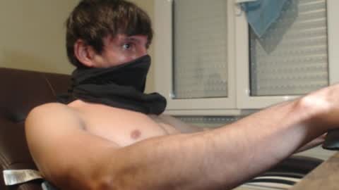 Snapshot of kikelargo22 chatting on July 2026 07:29:01 PM Kikelargo22 online show from July 2026 07:29:01 PM
