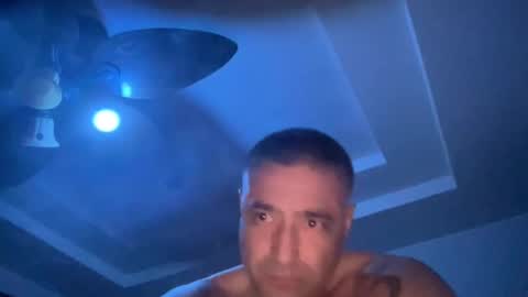 kikelst13 online show from September 2025 02:33:02 AM