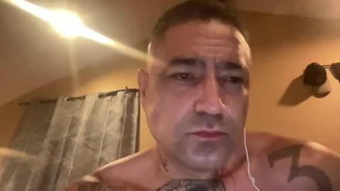 Snapshot of kikelst138513 chatting on August 2026 09:41:02 AM kikelst138513 online show from August 2026 09:41:02 AM