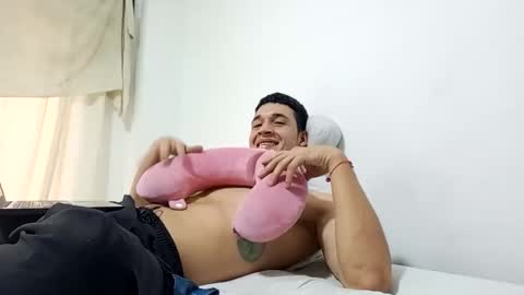 C e v o 1824 online show from December 2025 01:42:01 PM