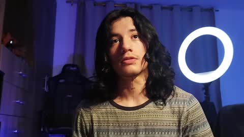 kikeruiz 19 online show from December 2024 12:23:01 AM