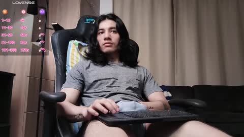 kikeruiz 19 online show from December 2024 01:04:01 AM